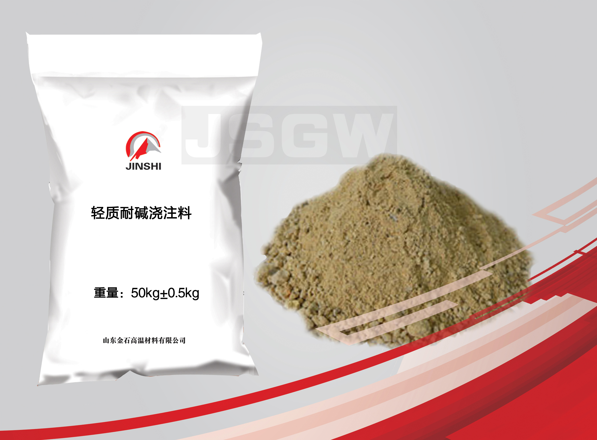 �ߏ�(qi��ng)�p�|(zh��)����ϵ�Н�ע��