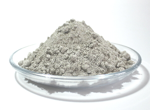 ѭ�h(hu��n)������偠t�t�����ͻ�ע���x��ָ��