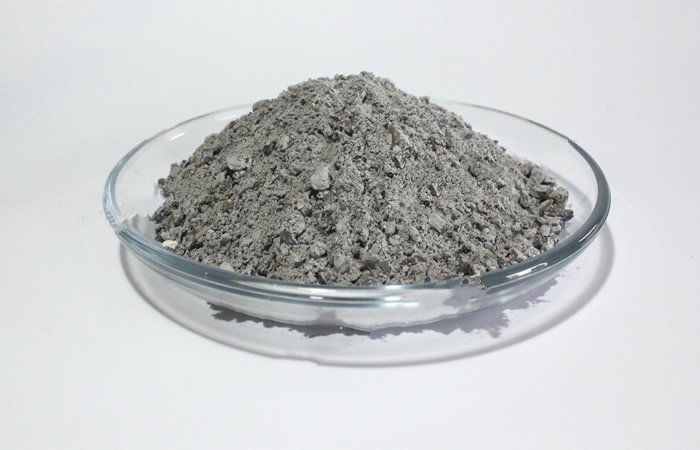 �~�۟��t�����ͻ𿹸��g�V�|�v����