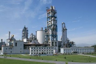 ����l(f��)�偠t�Ý�ע�Ͻ�Q����