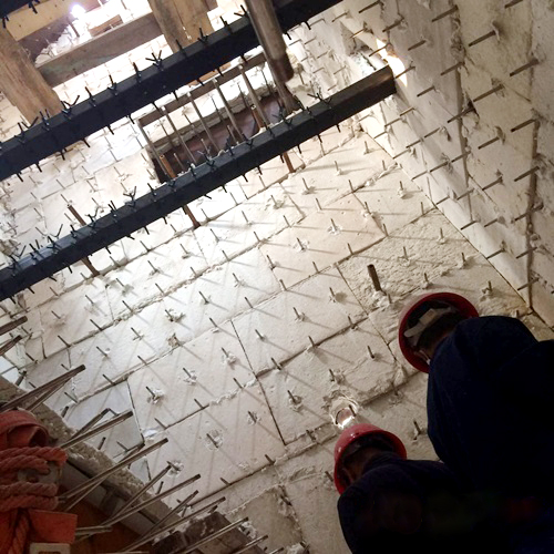 �����ٟ��t���ط���