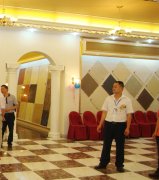 �����Lɳ�����T��