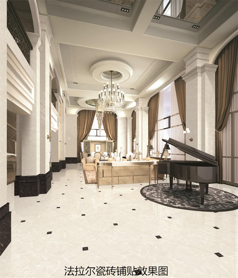 FA08011  800x800-600x600 �_����.jpg