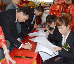 �����_(k��i)�I(y��)���(d��ng)