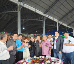 �_(k��i)�I(y��)���(d��ng)