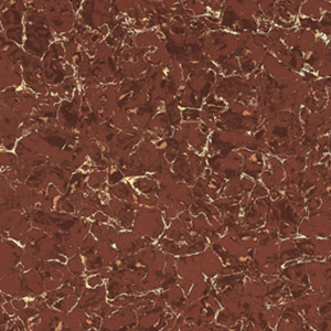 ����u10BV011BA