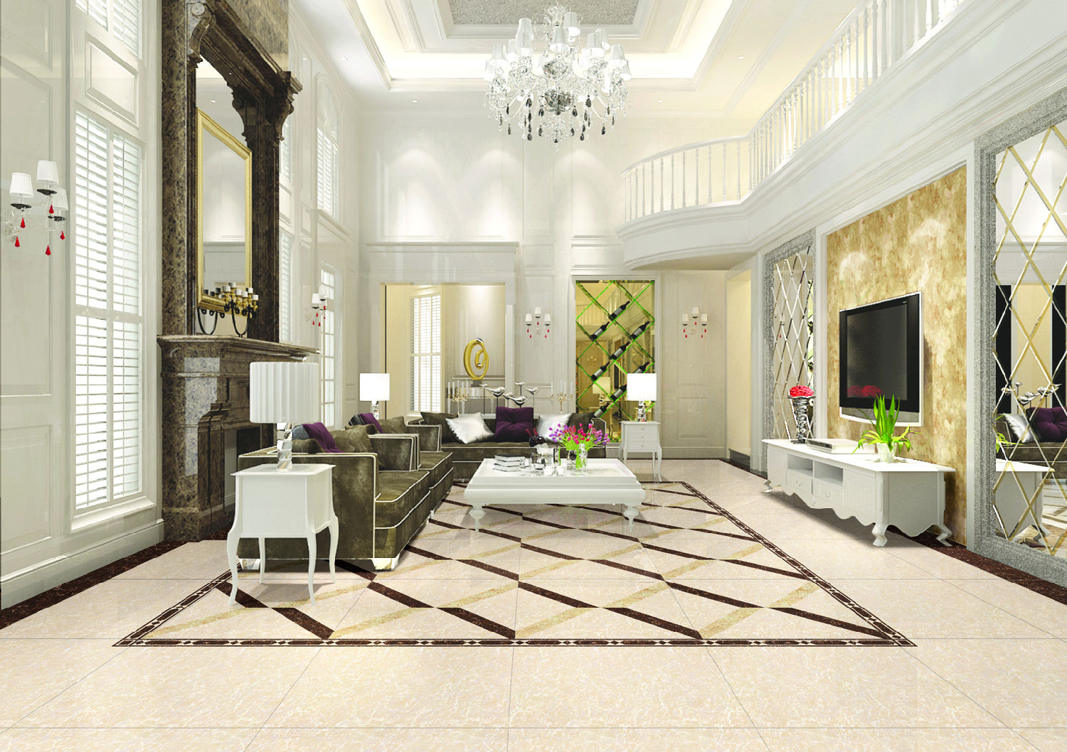 FAT8003  800X800- 600x600 �.jpg