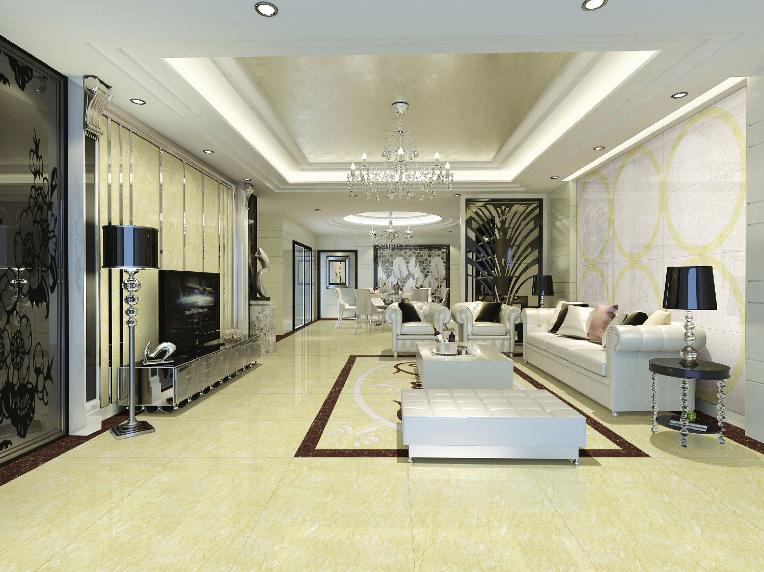 FAD8003+FAG8001+FAG6008   ��.jpg