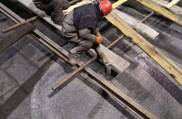 �ͻ�ע�ϵ�ʩ������,�ͻ�ע���䷽