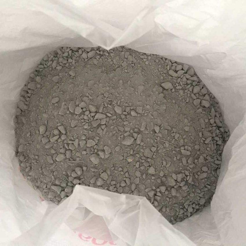 ��ע�����a(ch��n)��ˇ