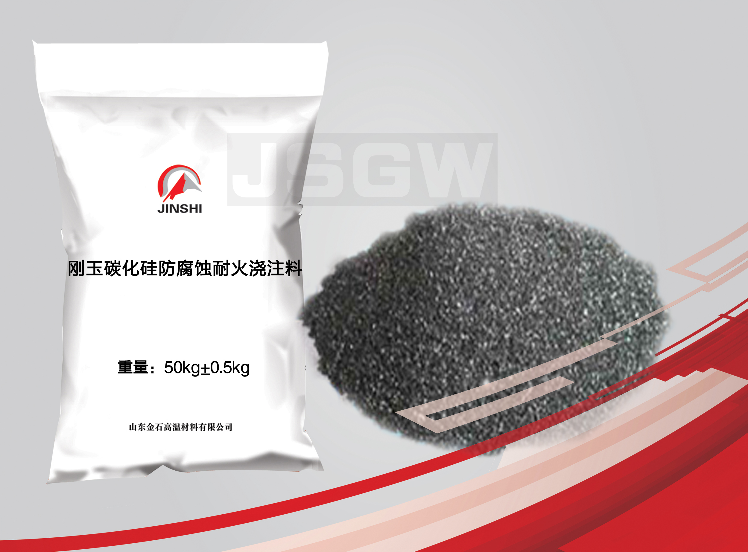 �����ͻ�ע��