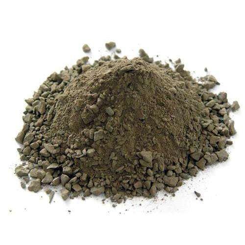 �ͻ�ע������