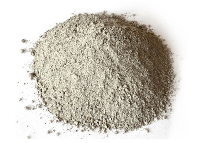 ���X��ע��